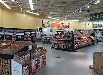 connecticut/naugatuck-valley/shop/walmart-supercenter