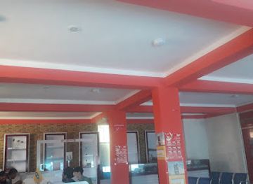 afghanistan/samangan/shop/buloro-afghanistan