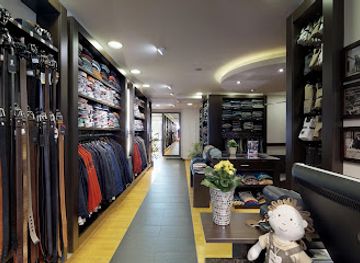 luxembourg/wiltz/shop/oscar