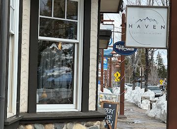 california/tahoe-city/shop/haven