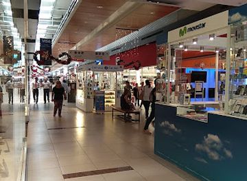 uruguay/queguay/shop/paysandu-shopping-terminal