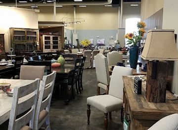 mississippi/mccomb/shop/lott-furniture-company