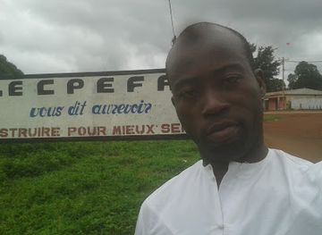 cameroon/mbam-djerem-national-park/shop/depot-des-brasseries