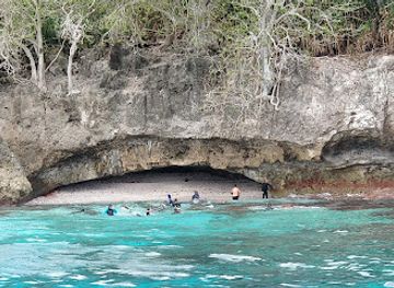 christmas-island/the-grotto/shop/christmas-island-national-park