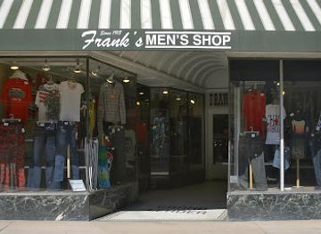 kentucky/covington/shop/frank-s-men-s-shop-also-known-as-franks-on-pike