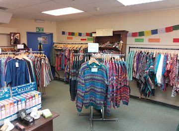 united-kingdom/cardiganshire/shop/aderyn