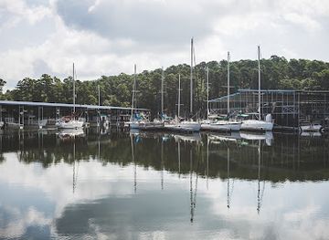 arkansas/lake-ouachita/shop/safe-harbor-brady-mountain