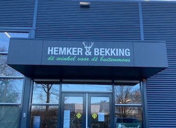 netherlands/rivierenland/shop/hemker-bekking