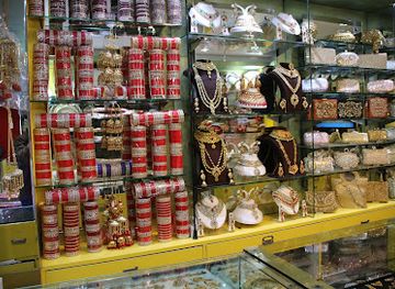 india/punjab/shop/variety-store