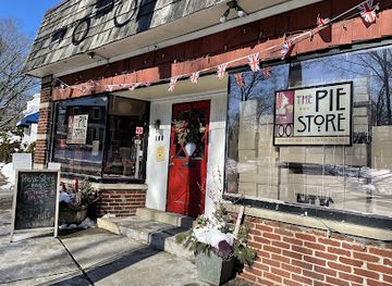 new-jersey/wachung-mountains/shop/the-pie-store