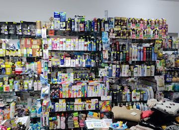 romania/rasnov-area/shop/magic-shop-poiana-brasov