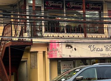 dominican-republic/santiago/los-jardines/shop/stunning-fashion-boutique