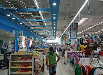 dominican-republic/la-romana/shop/plaza-lama