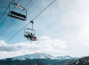 colorado/breckenridge-ski-resort/shop/breckenridge-ski-sport