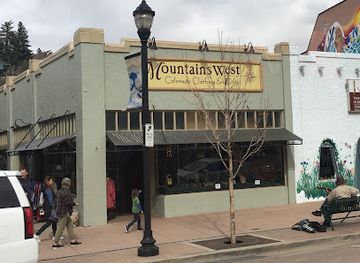 colorado/pikes-peak/shop/mountain-west-trading-usa