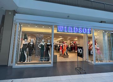 alabama/oak-mountain-state-park/shop/windsor