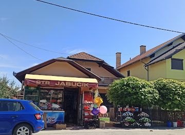 bosnia-and-herzegovina/posavina/shop/jabucik