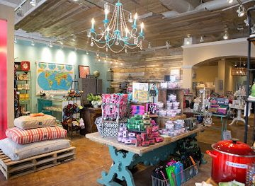 texas/lubbock/shop/barque