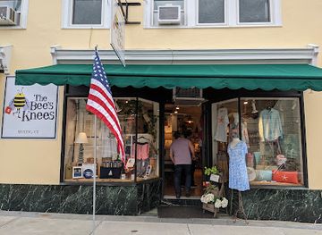 connecticut/mystic-seaport/shop/the-bee-s-knees-downtown