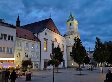 slovakia/bratislava/bratislava-castle-hrad/shop/vintage-shop