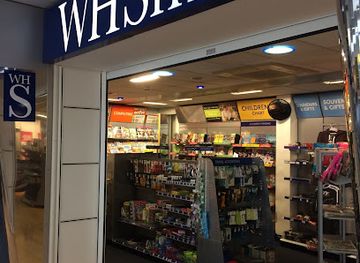 isle-of-man/ballasalla/shop/whsmith
