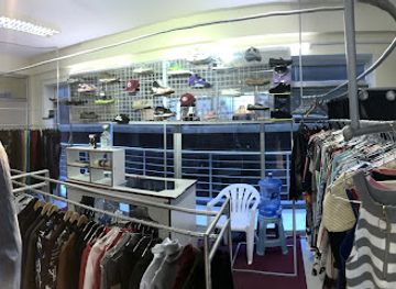 uganda/toro/shop/a-k-botique