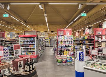switzerland/thurgau/shop/lido-shopping-point