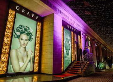 kazakhstan/ile-alatau-national-park/shop/graff-almaty-samal