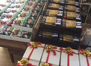 madagascar/antananarivo/isoraka/shop/artiflora-madagascar