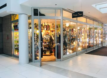 canada/toronto/shop/palm-tree