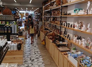 greece/crete/agios-nikolaos/shop/olea