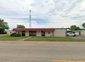 iowa/dubuque/shop/primrose-dubuque