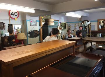 united-kingdom/belfast/shop/the-yard-shop-furniture-accessories