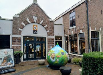 netherlands/bollenstreek/shop/museum-black-tulip