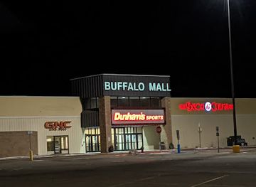 north-dakota/jamestown/shop/buffalo-mall