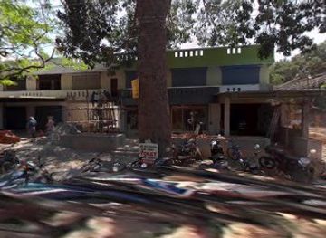 india/pondicherry/auroville/shop/jade-s-boutique