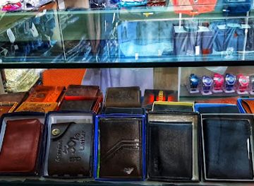 bangladesh/bhawal-region/shop/unique-zone