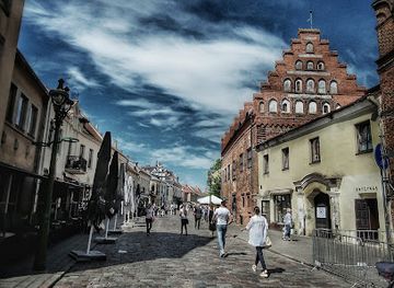 lithuania/kaunas/old-town-senamiestis/shop/minimi