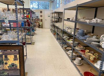 south-carolina/piedmont/shop/dream-center-resale-store-easley