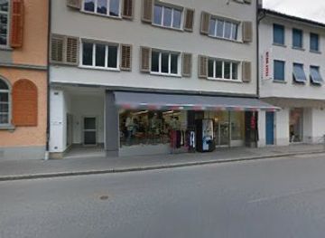 switzerland/glarus/shop/boutique-life-style