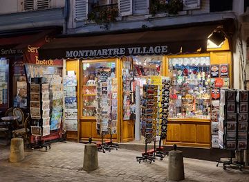 france/paris/montmartre/shop/montmartre-village