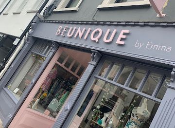 united-kingdom/down/shop/be-unique-by-emma