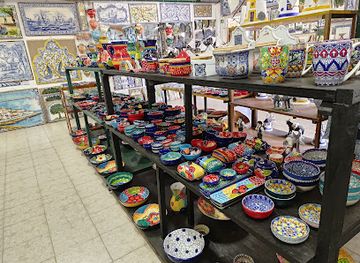 portugal/algarve/shop/pottery-o-moinho