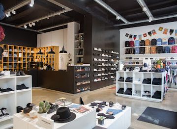 luxembourg/luxembourg-city/shop/extrabold