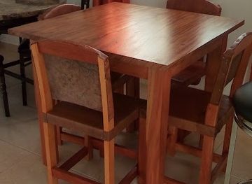 panama/las-tablas/shop/artesanal-joyero