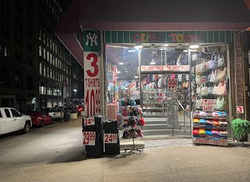 new-york/new-york-metropolitan-area/shop/i-love-new-york-gifts