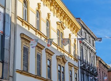 slovenia/maribor/stara-trta/shop/m-d-trade-trgovina-na-debelo-in-drobno-d-o-o-ljubljana-poslovna-enota-ekstra