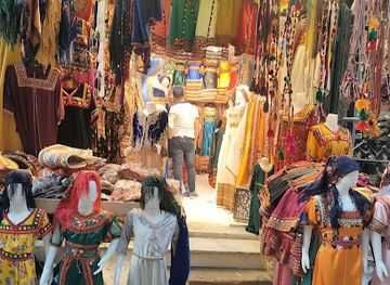 algeria/oran-region/shop/shop-sondos-oran