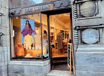 new-zealand/auckland/shop/great-kiwi-yarns-queen-street-shop