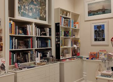 greece/western-greece/shop/benaki-museum-shop-museum-of-greek-culture